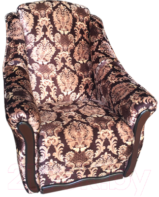 Комплект мягкой мебели Асмана Анна