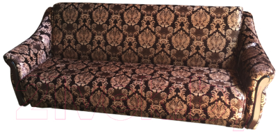 Комплект мягкой мебели Асмана Анна