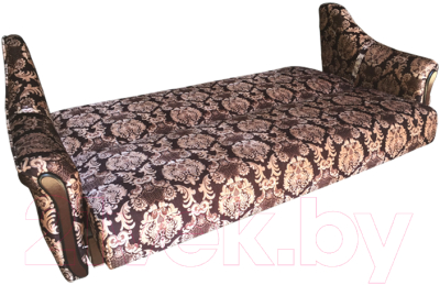 Комплект мягкой мебели Асмана Анна