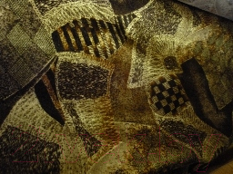 Комплект мягкой мебели Асмана Анна