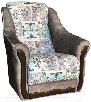 Комплект мягкой мебели Асмана Анна