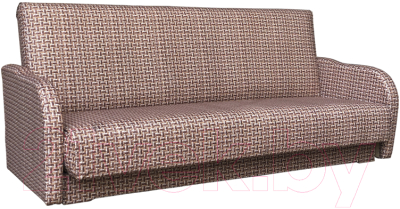 Диван Асмана Дачник-1 - фото