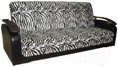 Комплект мягкой мебели Асмана Антуан