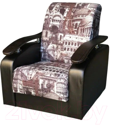 Комплект мягкой мебели Асмана Антуан