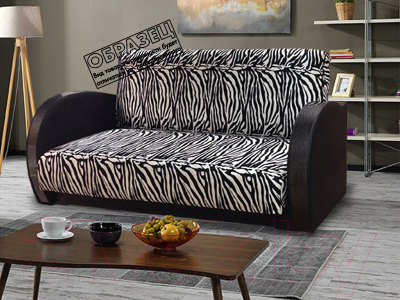 Диван Асмана Антуан-1