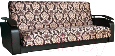 Диван Асмана Антуан - фото