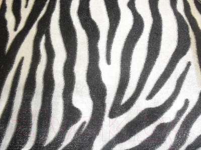 Диван Асмана Антуан-1