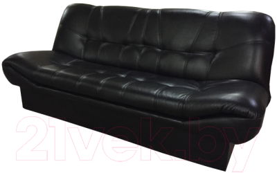 Диван Асмана Наоми - фото