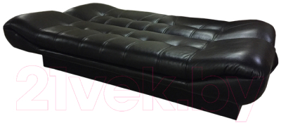 Диван Асмана Наоми