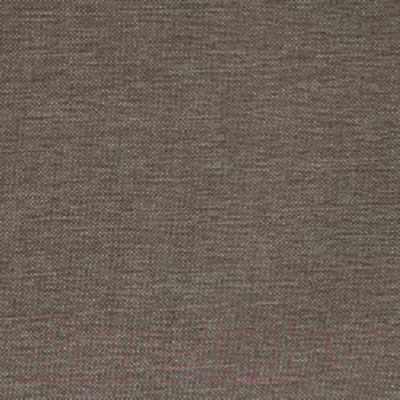 Диван угловой Асмана Олимп-1 правый