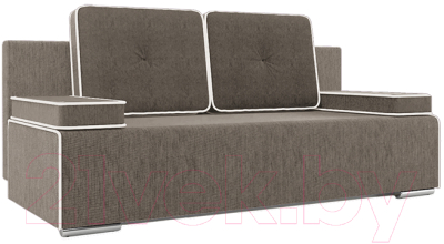 Диван Асмана Олимп-1 - фото