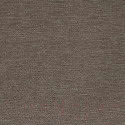 Диван Асмана Олимп-1