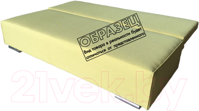 Диван Асмана Олимп-1