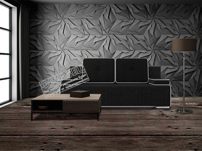 Диван Асмана Олимп-1