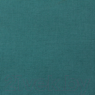 Диван Асмана Олимп-1