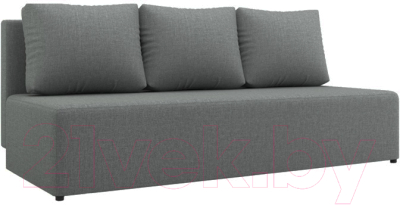 Диван Асмана Олимп - фото