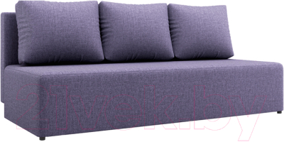 Диван Асмана Олимп - фото