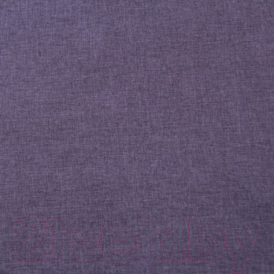 Диван Асмана Олимп