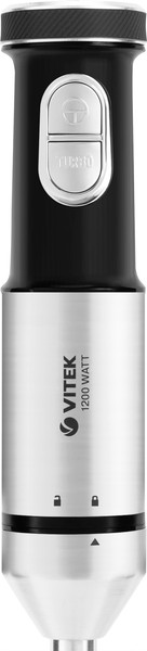 Блендер погружной Vitek VT-1465