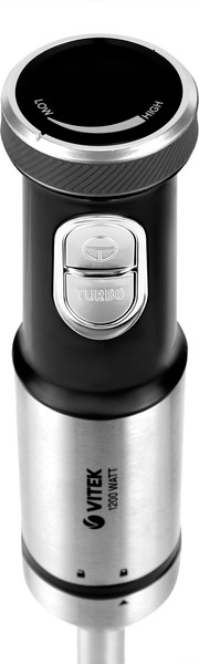 Блендер погружной Vitek VT-1465