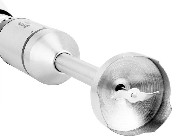 Блендер погружной Vitek VT-1465