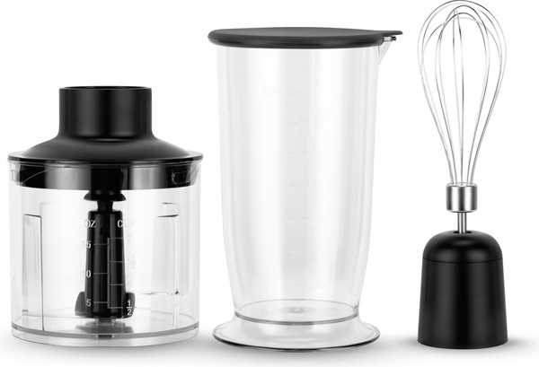 Блендер погружной Vitek VT-1465