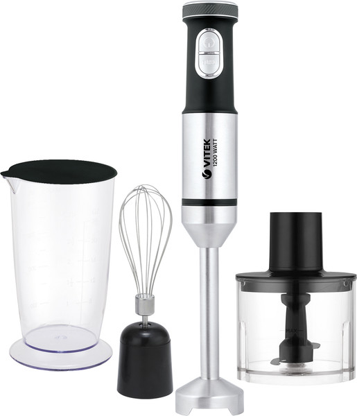 Блендер погружной Vitek VT-1465