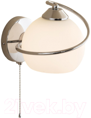 Бра Citilux Лайма CL155311 - фото