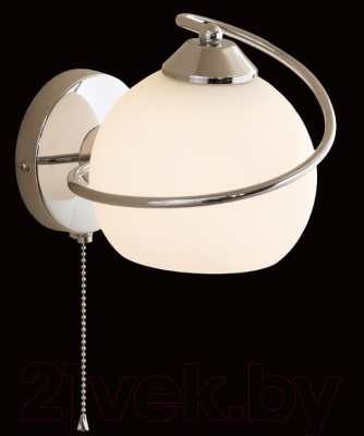 Бра Citilux Лайма CL155311