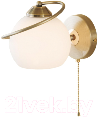 Бра Citilux Лайма CL155313 - фото