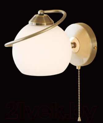 Бра Citilux Лайма CL155313