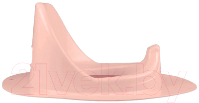 Детская накладка на унитаз Пластишка 431326333