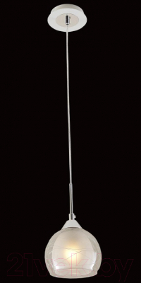 Потолочный светильник Citilux Буги CL157111