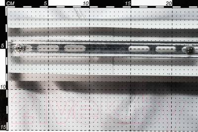 Люстра Citilux Буги CL157131