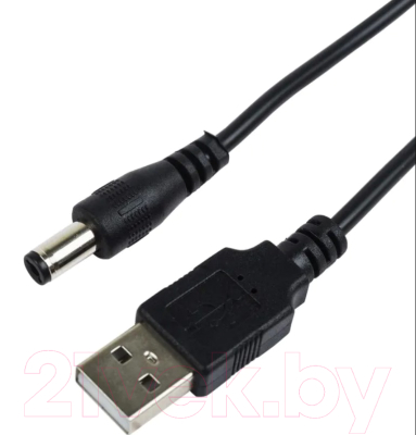 Адаптер Rexant 18-0231 - фото