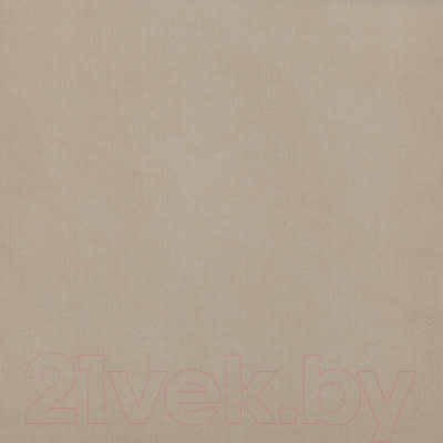 Кресло мягкое Импэкс Leset Лион