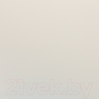 Кресло мягкое Импэкс Leset Лион