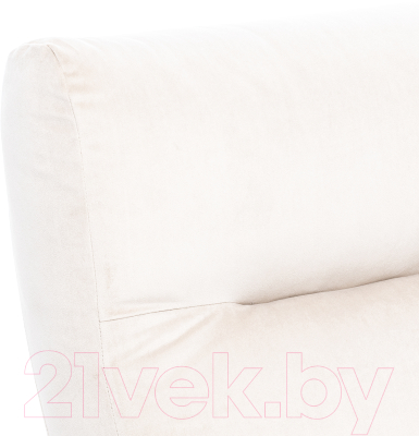 Кресло мягкое Импэкс Leset Лион