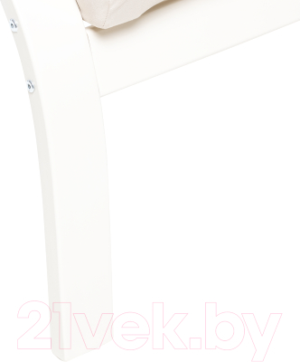 Кресло мягкое Импэкс Leset Лион