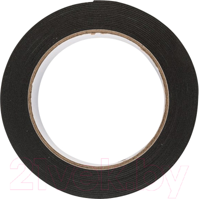 Скотч двухсторонний Rexant 09-6130