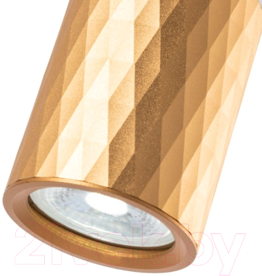 Потолочный светильник Arte Lamp Sadr A3280SP-1WH