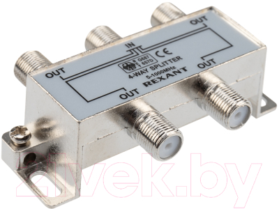 Сплиттер Rexant 05-6003 - фото