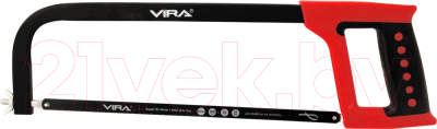 Ножовка Vira 801010 - фото