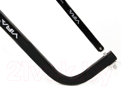 Ножовка Vira 801010