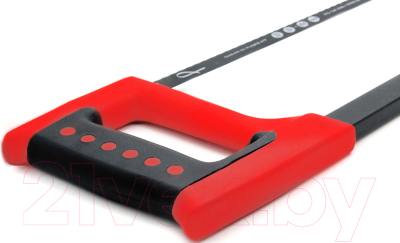 Ножовка Vira 801010