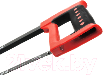 Ножовка Vira 801010