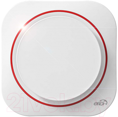 Вентилятор накладной ERA D 125 / Disc 5 C ET