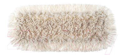 Моп для швабры TTS Disinfection 00000495 - фото