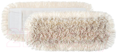 Моп для швабры TTS Disinfection 00000495