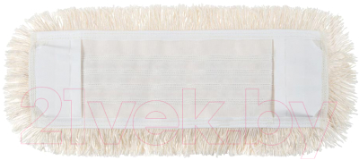 Моп для швабры TTS Disinfection 00000495